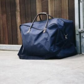 Kentucky Horsewear Rug Bag