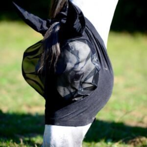 Kentucky Horsewear Fly Mask