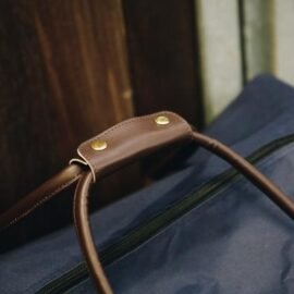 Kentucky Horsewear Rug Bag