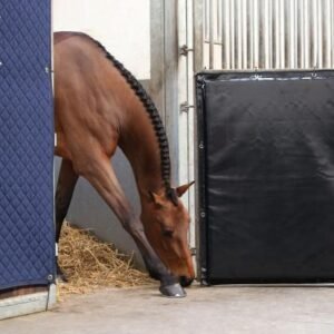 Kentucky Horsewear Kick Pad