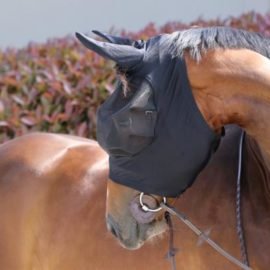 Kentucky Horsewear Fly Mask