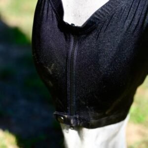 Kentucky Horsewear Fly Mask