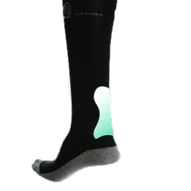 Kentucky Horsewear Achilles Gel Socks - Image 4