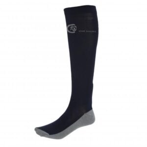 Kentucky Horsewear Achilles Gel Socks - Image 1