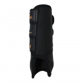 Air Tech Eventing boots Front - Image 12