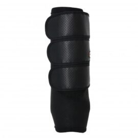 Air Tech Eventing boots Front - Image 11