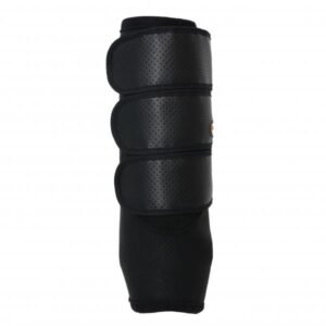 Air Tech Eventing boots Front - Image 11