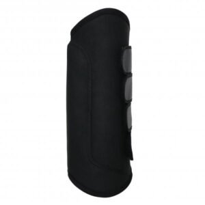 Air Tech Eventing Boots Hind - Image 2