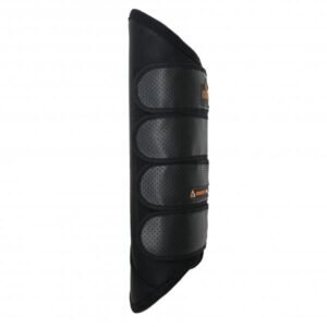 Air Tech Eventing Boots Hind - Image 5