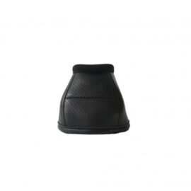 Kentucky Horsewear Overreach Boots Air Tech - Image 7