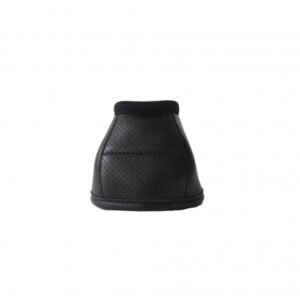 Kentucky Horsewear Overreach Boots Air Tech - Image 7