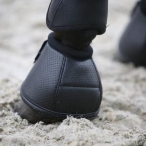 Kentucky Horsewear Overreach Boots Air Tech - Image 3