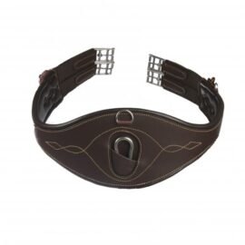 Kentucky Horsewear Anatomic Girth - Image 5