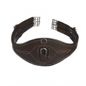 Kentucky Horsewear Anatomic Girth - Image 5