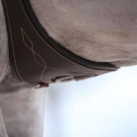 Kentucky Horsewear Anatomic Girth - Image 4
