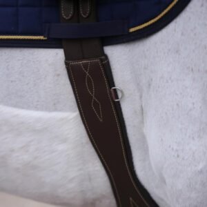 Kentucky Horsewear Anatomic Girth - Image 3