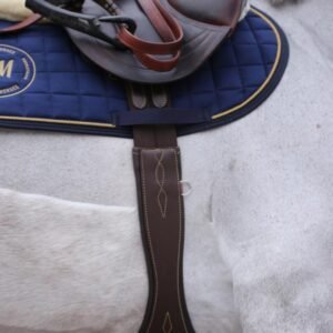 Kentucky Horsewear Anatomic Girth - Image 2