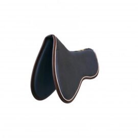 Anatomic Half Pad Absorb - Image 4