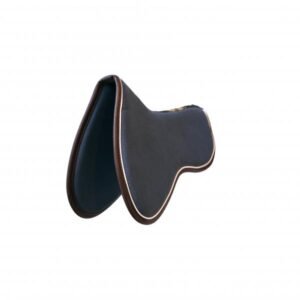 Anatomic Half Pad Absorb - Image 4