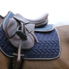 Anatomic Half Pad Absorb - Image 3