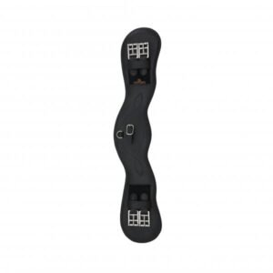 Kentucky Horsewear Anatomic Short Girth - Image 1