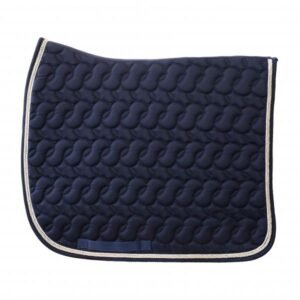 Kentucky Horsewear Dressage Saddle Pad - Image 4