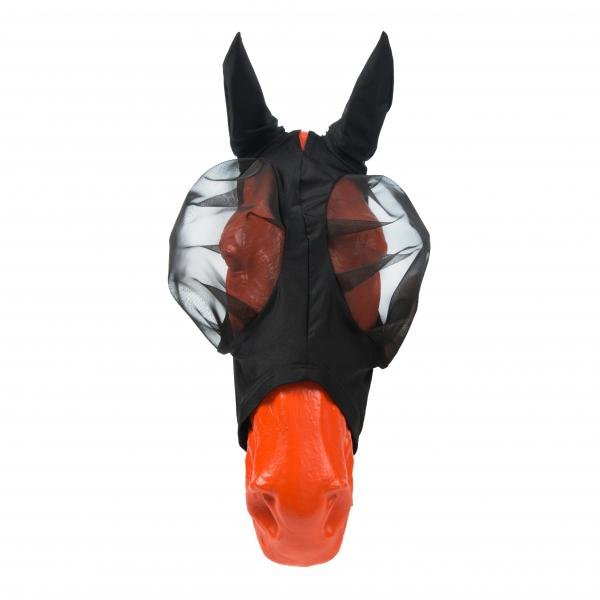 Kentucky Horsewear Fly Mask