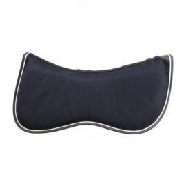 Kentucky Horsewear Intelligent Memory Foam Half Pad Absorb - Image 1
