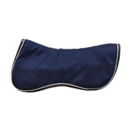 Kentucky Horsewear Intelligent Memory Foam Half Pad Absorb - Image 6