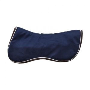 Kentucky Horsewear Intelligent Memory Foam Half Pad Absorb - Image 6