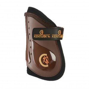 Hickstead hind boots - Image 2