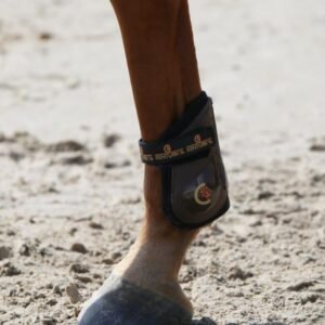 Hickstead hind boots - Image 4