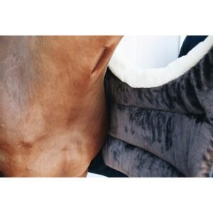 Kentucky Horsewear Rug Bib