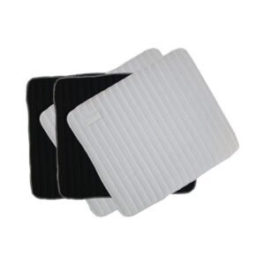 Working Bandage Pad Absorb 45 x 30 cm - Image 1