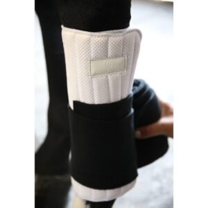 Working Bandage Pad Absorb 45 x 30 cm - Image 2