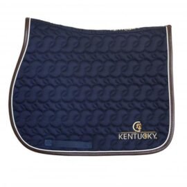 Kentucky Saddle Pad