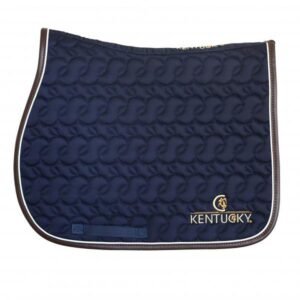 Kentucky Saddle Pad