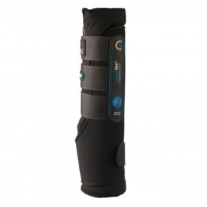 Kentucky Horsewear Magnetic Stable Boots Recuptex - Image 2