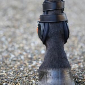 Moonboots Max - Image 4