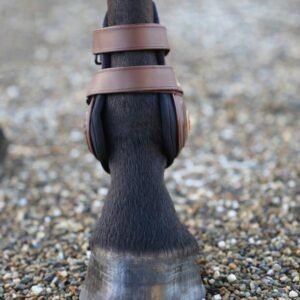 Moonboots Max - Image 7