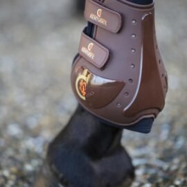 Moonboots Max - Image 6