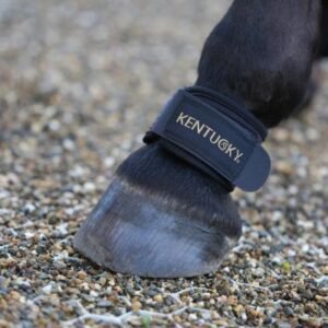 Pastern Wrap - Image 3