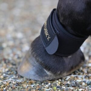 Pastern Wrap - Image 4
