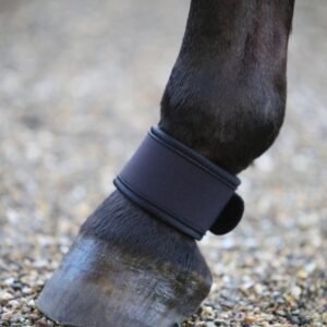 Pastern Wrap - Image 5