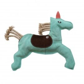 Kentucky Horsewear Relax Horse Toy Unicorn