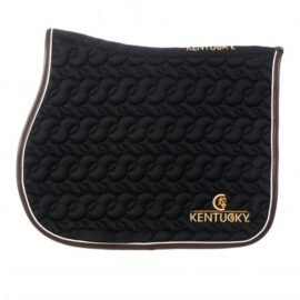 Kentucky Horsewear Saddle Pad Absorb - Image 4