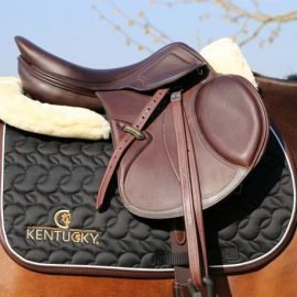 Kentucky Saddle Pad