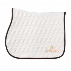 Kentucky Horsewear Saddle Pad Absorb - Image 6