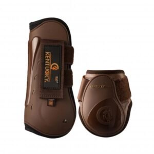 Set Air Tendon & Fetlock boots - Image 2