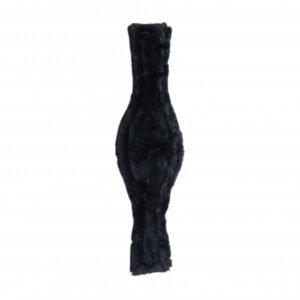 Kentucky Horsewear Replacement Sheepskin Anatomic Girth Cover - Image 1
